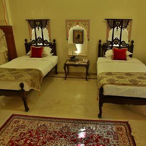 Palace Room