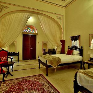 Palace Room